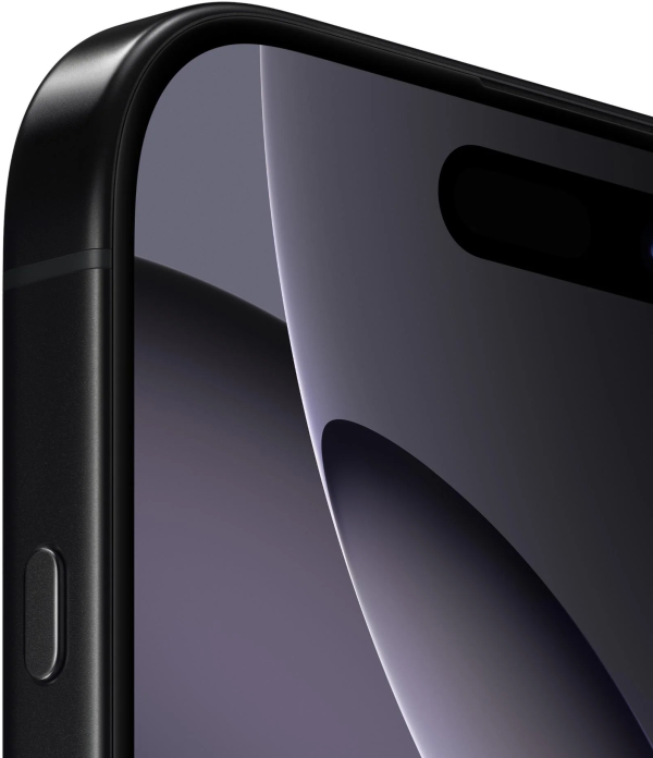 Купить iPhone 16 Pro Max Black Titanium-5.png